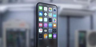 iPhone 8 : Samsung s'apprête à investir 9 milliards de dollars pour Apple !