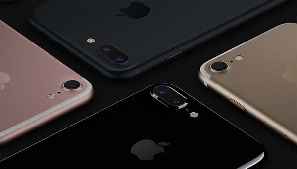tarif-iphone-vers-augmentation-de-plus-de-120-prix-moyen-2018 Tarif iPhone : vers une augmentation de plus de 120$ du prix moyen en 2018 ?