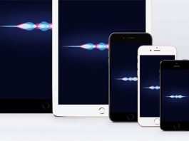Un brevet Apple pour permettre à Siri de reconnaître le propriétaire de l'iPhone