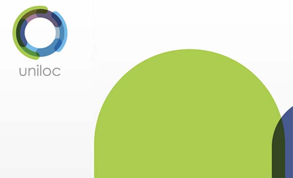 Uniloc porte plainte contre Apple pour la violation de trois brevets