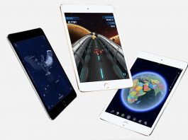 L’iPad mini en déclin ! Apple songerait à le supprimer de sa gamme iPad