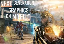 Nouveaux jeux iOS : Iron Blade: Medieval, Parking Mania 2, Reckless Getaway 2 et plus Nouveaux jeux iOS : Iron Blade: Medieval, Parking Mania 2, Reckless Getaway 2 et plus