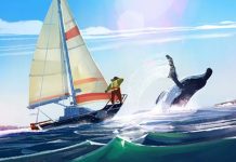 Nouveaux jeux iOS : Old Man’s Journey, Beholder, Hill Dirt Master 3 et plus Nouveaux jeux iOS : Old Man's Journey, Beholder, Hill Dirt Master 3 et plus