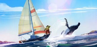 Nouveaux jeux iOS : Old Man's Journey, Beholder, Hill Dirt Master 3 et plus