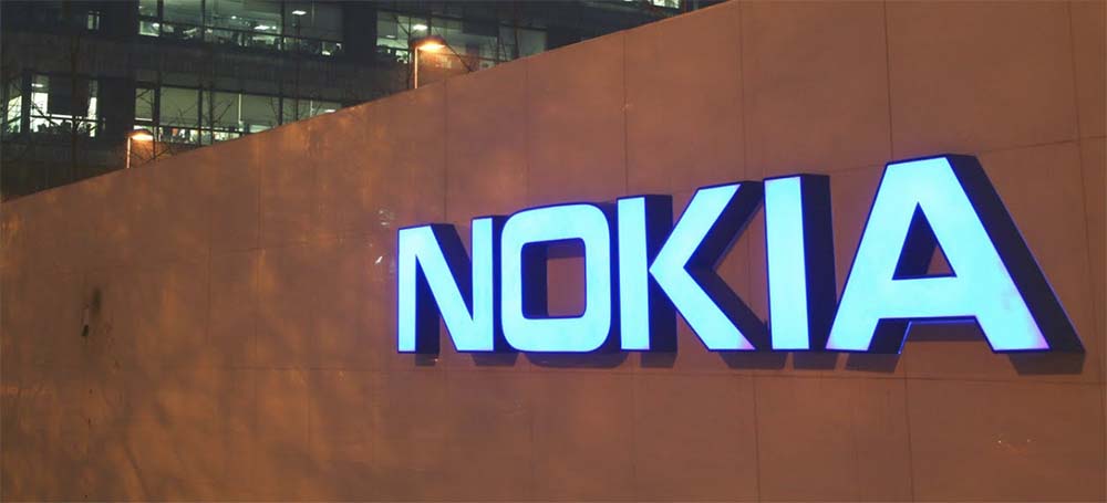 accord-nokia-et-apple-mettent-fin-a-leurs-litiges Accord : Nokia et Apple mettent fin à leurs litiges