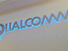 Affaire Qualcomm, la FTC a tranché en faveur d’Apple