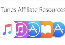 Affiliation iTunes : Apple confirme la baisse de la commission des achats in-app