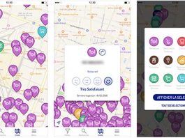 Alim'confiance - Contrôler l'hygiène des restaurants