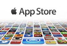 App Store - Apple active des devises locales dans 9 pays