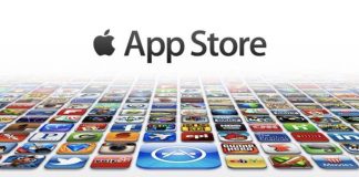 App Store - Apple active des devises locales dans 9 pays