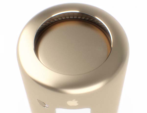 Apple aurait confié à Inventec la production de son enceinte connectée avec Siri