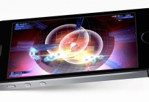 Apple cherche à agrandir son usine production d'iPhone SE en Inde