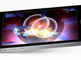 Apple cherche à agrandir son usine production d'iPhone SE en Inde