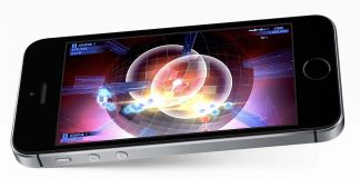 Apple cherche à agrandir son usine production d'iPhone SE en Inde