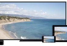 Patent troll : Apple fait face à une nouvelle accusation de vols de trois brevets Patent troll : Apple fait face à une nouvelle accusation de vols de trois brevets