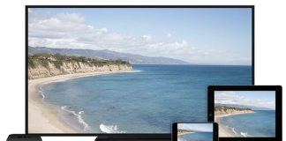 Patent troll : Apple fait face à une nouvelle accusation de vols de trois brevets