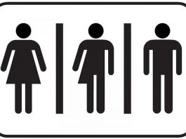 Apple, Facebook et d'autres soutiennent la protestation des personnes transgenres au Texas