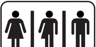 Apple, Facebook et d'autres soutiennent la protestation des personnes transgenres au Texas
