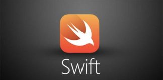 Apple offre des cours Swift à un niveau supérieur
