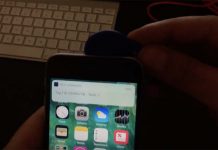 Apple Pay, quand un développeur passe outre la sécurité de la puce NFC de l’iPhone [Vidéo]