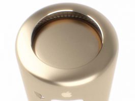 Apple profiterait de la WWDC pour dévoiler son enceinte connectée avec Siri