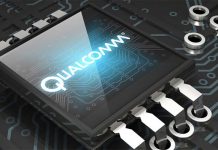 Apple recrute Esin Terzioglu, un ancien responsable de Qualcomm
