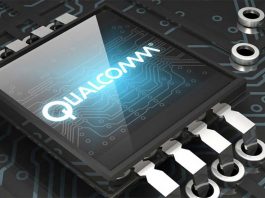 Apple recrute Esin Terzioglu, un ancien responsable de Qualcomm