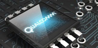 Apple recrute Esin Terzioglu, un ancien responsable de Qualcomm