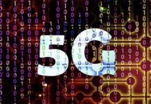 Apple s'apprêterait à tester la 5G !