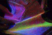 Apple testerait des écrans micro-LED pour un futur iPhone