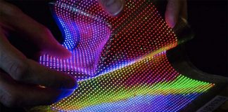 Apple testerait des écrans micro-LED pour un futur iPhone