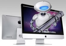 Astuce OS X – Quitter les applications en une seule manip Astuce OS X - Quitter les applications en une seule manip
