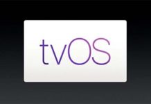 La bêta 5 de tvOS 10.2.1 est disponible pour les développeurs La bêta 5 de tvOS 10.2.1 est disponible pour les développeurs