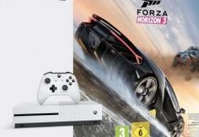 Bons Plans Fnac : Xbox One S, bundle PS Vita et précommandes de jeux