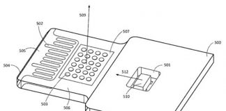Brevet : Apple travaille sur des câbles USB-C et Lightning « éclairés »
