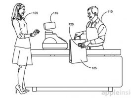 Brevet : l'Apple Watch pourrait mesurer les valeurs nutritionnelles des aliments