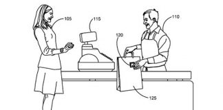 Brevet : l'Apple Watch pourrait mesurer les valeurs nutritionnelles des aliments
