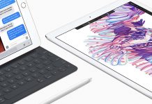 De nouveaux iPad et Mac en fuite juste avant la WWDC 2017 !