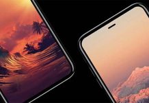 Deutsche Bank: « L'iPhone 8 ne sera pas lancé cette année » !