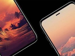 Deutsche Bank: « L'iPhone 8 ne sera pas lancé cette année » !