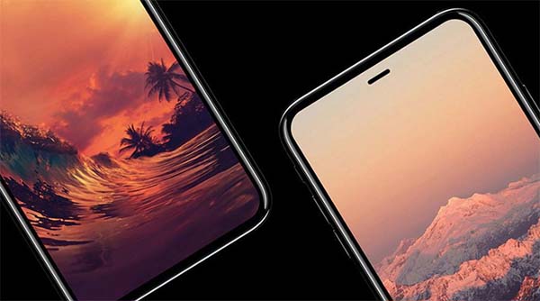 Deutsche Bank: « L'iPhone 8 ne sera pas lancé cette année » !