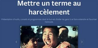 Facebook prévoit d'embaucher 3 000 modérateurs pour lutter contre la violence