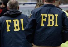 FBI : 900 000 dollars pour déplomber l'iPhone du terroriste de San Bernardino
