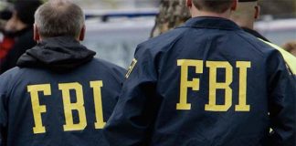 FBI : 900 000 dollars pour déplomber l'iPhone du terroriste de San Bernardino