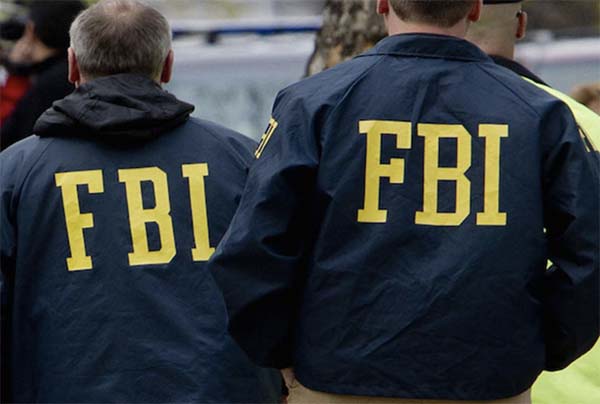 FBI : 900 000 dollars pour déplomber l'iPhone du terroriste de San Bernardino