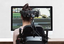 #GAAD : l'accessibilité, un important sujet dont parle Tim Cook avec 3 youtubeurs
