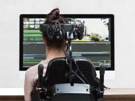 #GAAD : l’accessibilité, un important sujet dont parle Tim Cook avec 3 youtubeurs #GAAD : l'accessibilité, un important sujet dont parle Tim Cook avec 3 youtubeurs