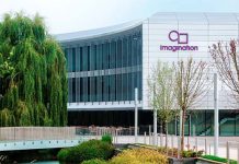 Imagination Technologies lance aussi une procédure à contre Apple