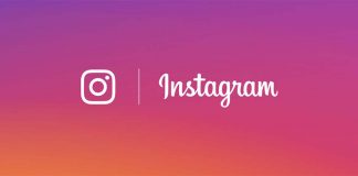 Instagram : du nouveau pour les messages directs et support du mode paysage ou portrait