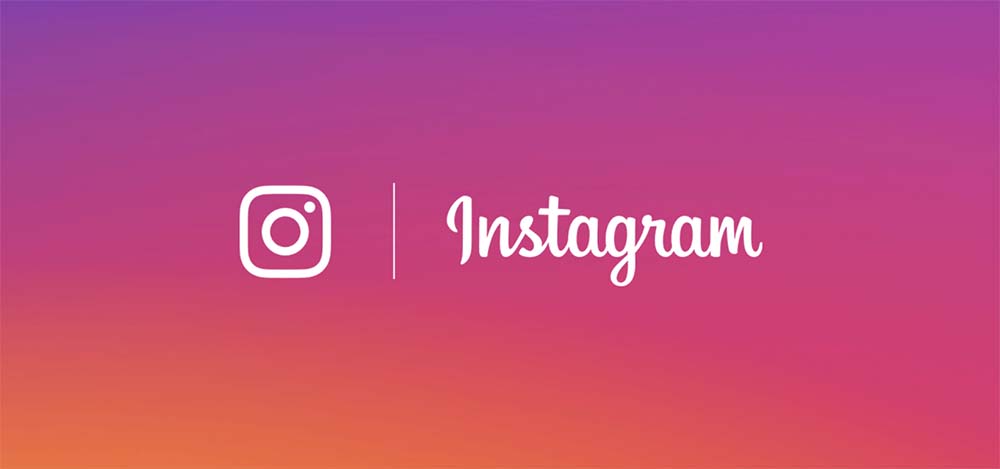 Instagram : du nouveau pour les messages directs et support du mode paysage ou portrait